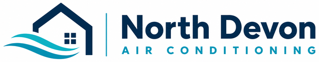 North Devon Air Conditioning